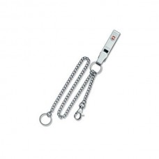 Затискач на ремінь Victorinox 4.1860