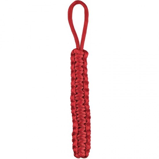 Брелок-паракорд Victorinox червоний 4.1875 Брелок-паракорд Victorinox червоний 4.1875