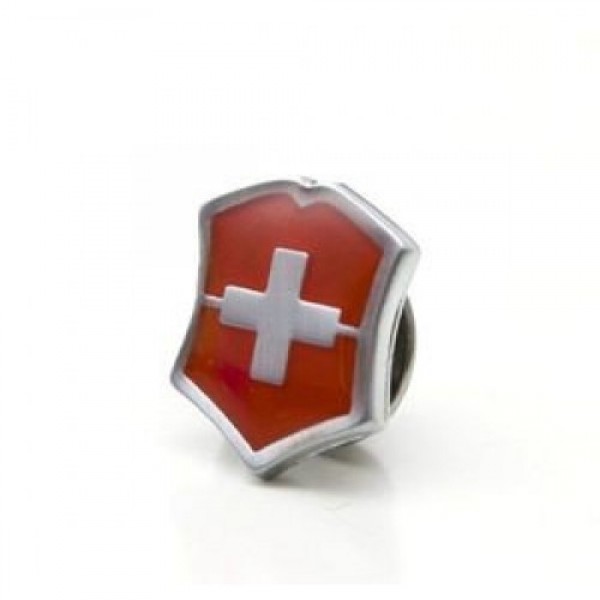 Victorinox 4.1888 значок.