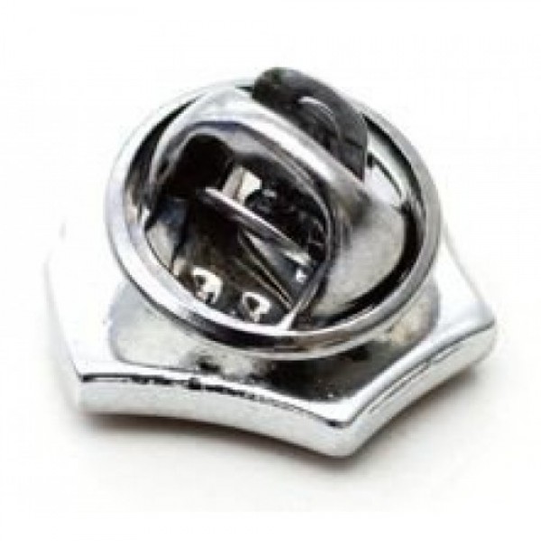 Victorinox 4.1888.3 значок.