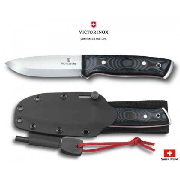 Ніж Victorinox 4.2261 Outdoor Master Mic L
