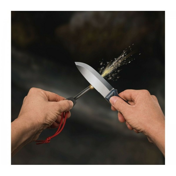 Ніж Victorinox 4.2261 Outdoor Master Mic L