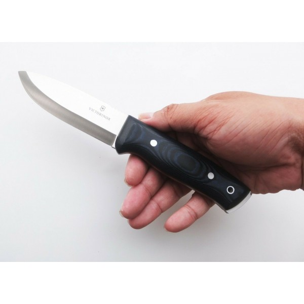 Ніж Victorinox 4.2261 Outdoor Master Mic L