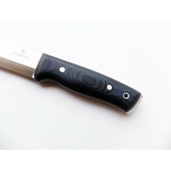 Ніж Victorinox 4.2261 Outdoor Master Mic L