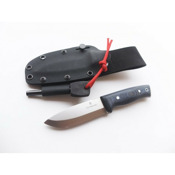 Ніж Victorinox 4.2261 Outdoor Master Mic L