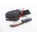 Ніж Victorinox 4.2261 Outdoor Master Mic L