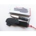 Ніж Victorinox 4.2261 Outdoor Master Mic L