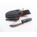 Ніж Victorinox 4.2261 Outdoor Master Mic L