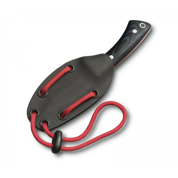 Ніж Victorinox 4.2262 Outdoor Master Mic S