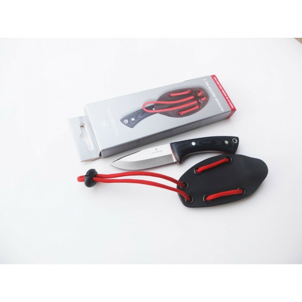 Ніж Victorinox 4.2262 Outdoor Master Mic S