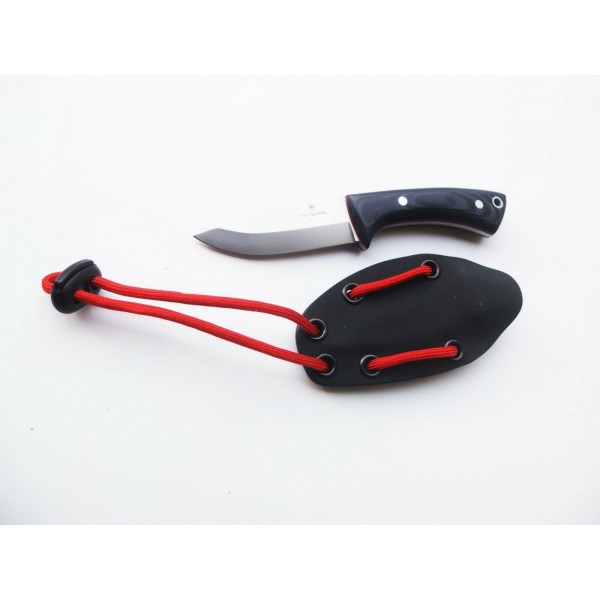 Ніж Victorinox 4.2262 Outdoor Master Mic S