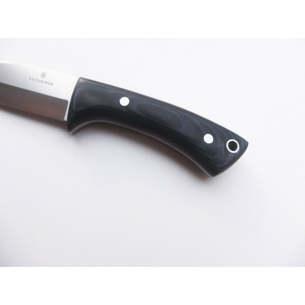 Ніж Victorinox 4.2262 Outdoor Master Mic S