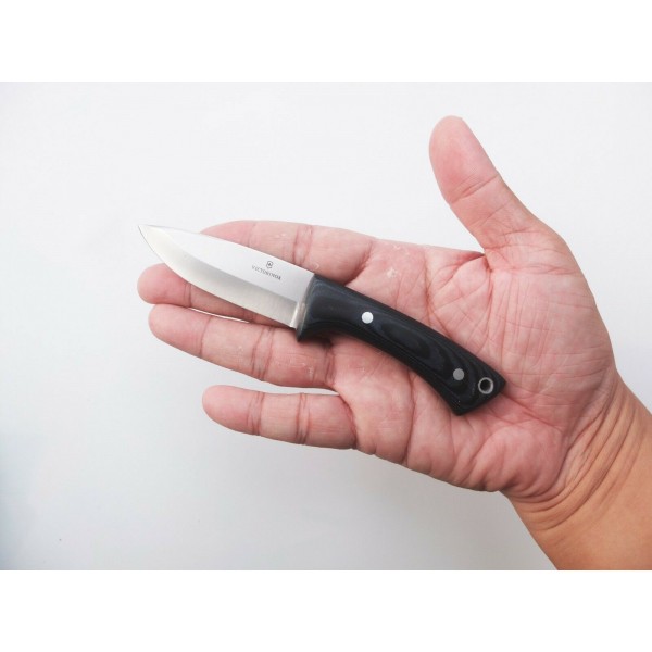 Ніж Victorinox 4.2262 Outdoor Master Mic S