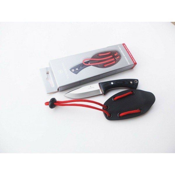 Ніж Victorinox 4.2262 Outdoor Master Mic S