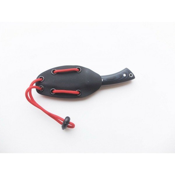 Ніж Victorinox 4.2262 Outdoor Master Mic S