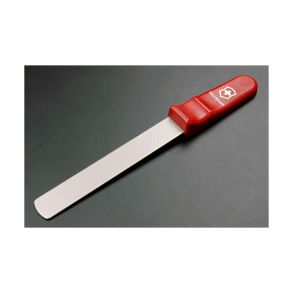 Кишенькова точила Victorinox алмазна 4.3311