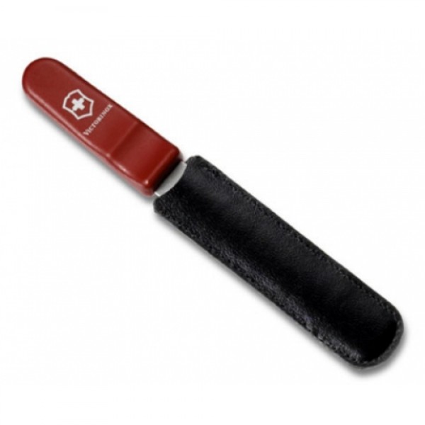 Кишенькова точила Victorinox алмазна 4.3311