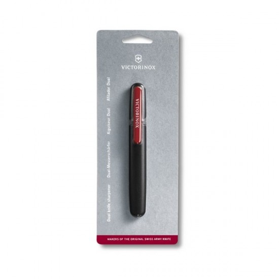 Стругачка Victorinox 4.3323