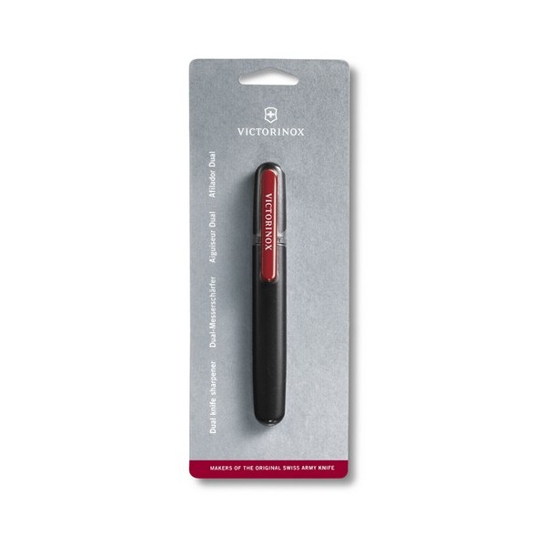 Стругачка Victorinox 4.3323