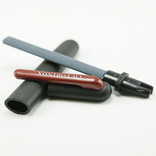 Стругачка Victorinox 4.3323