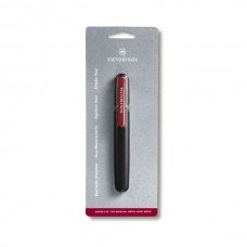 Стругачка Victorinox 4.3323