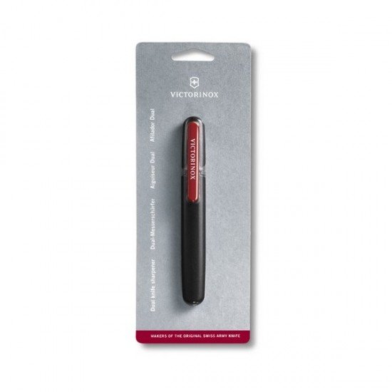 Стругачка Victorinox 4.3323 Стругачка Victorinox 4.3323