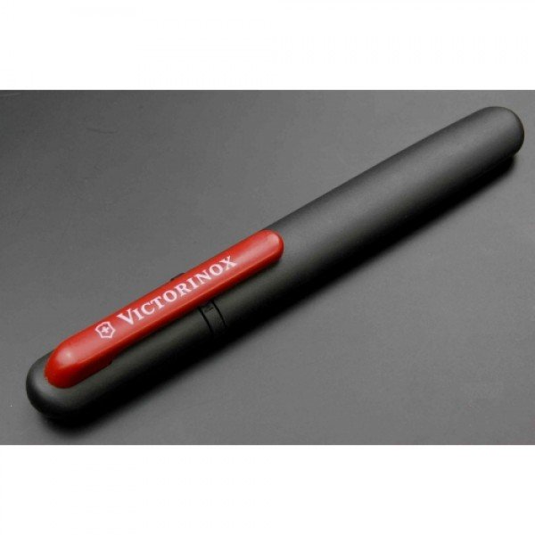 Стругачка Victorinox 4.3323