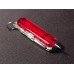 Складаний ніж Victorinox@Work 4.6125.TG32B з usb-модулем 32ГБ