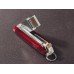Складаний ніж Victorinox@Work 4.6125.TG32B з usb-модулем 32ГБ