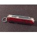 Складаний ніж Victorinox@Work 4.6125.TG32B з usb-модулем 32ГБ