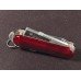 Складаний ніж Victorinox@Work 4.6125.TG32B з usb-модулем 32ГБ