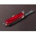 Складаний ніж Victorinox@Work 4.6125.TG32B з usb-модулем 32ГБ