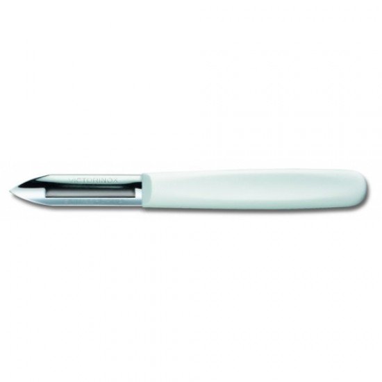 Картоплечистка Victorinox 5.0107
