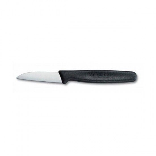 Кухонний ніж Victorinox 5.0303