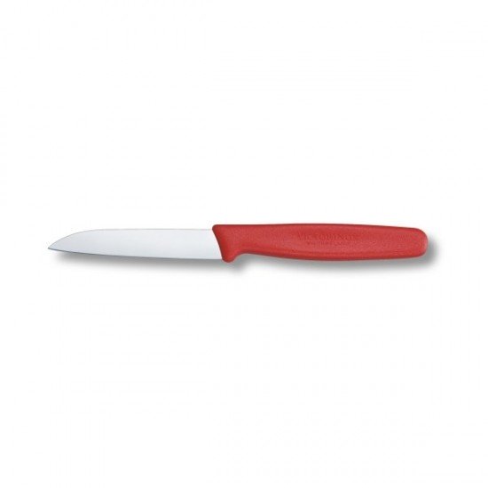 Кухонний ніж Victorinox 5.0401