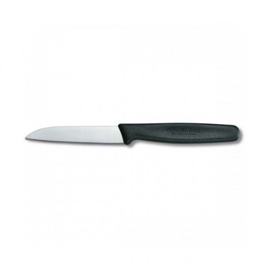 Кухонний ніж Victorinox 5.0403