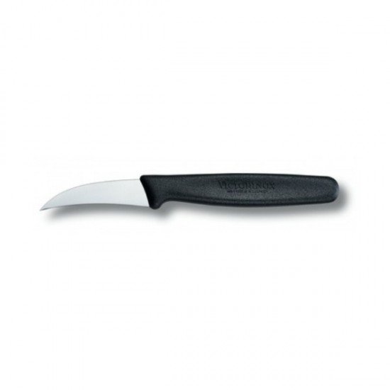 Кухонний ніж Victorinox 5.0503 Кухонний ніж Victorinox 5.0503