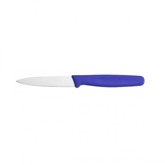 Кухонний ніж Victorinox 5.0602