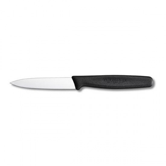 Кухонний ніж Victorinox 5.0603