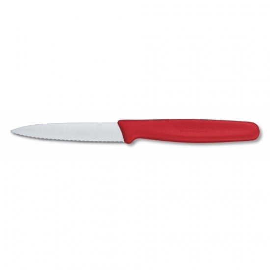 Кухонний ніж Victorinox 5.0631