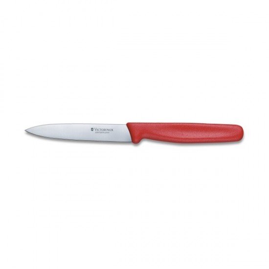 Кухонний ніж Victorinox 5.0701 Кухонний ніж Victorinox 5.0701