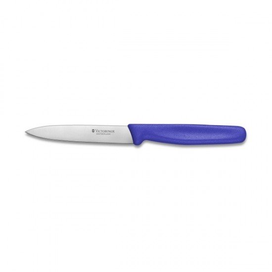 Кухонний ніж Victorinox 5.0702 Кухонний ніж Victorinox 5.0702