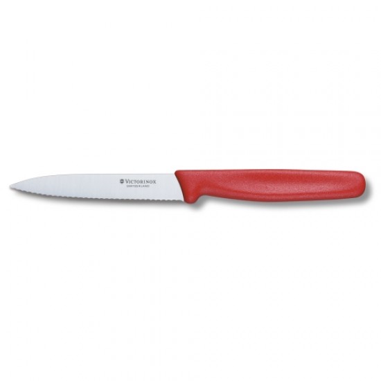 Кухонний ніж Victorinox 5.0731
