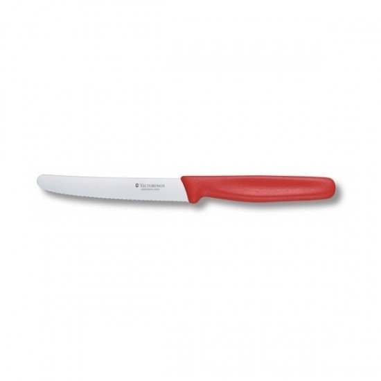Кухонний ніж Victorinox 5.0831