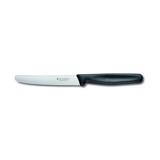Кухонний ніж Victorinox 5.0833