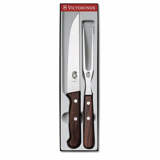 Кухонний набір Victorinox 5.1010.2