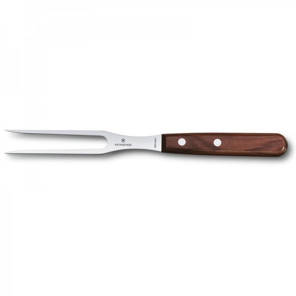 Кухонний набір Victorinox Rosewood Cutlery Block 5.1150.11