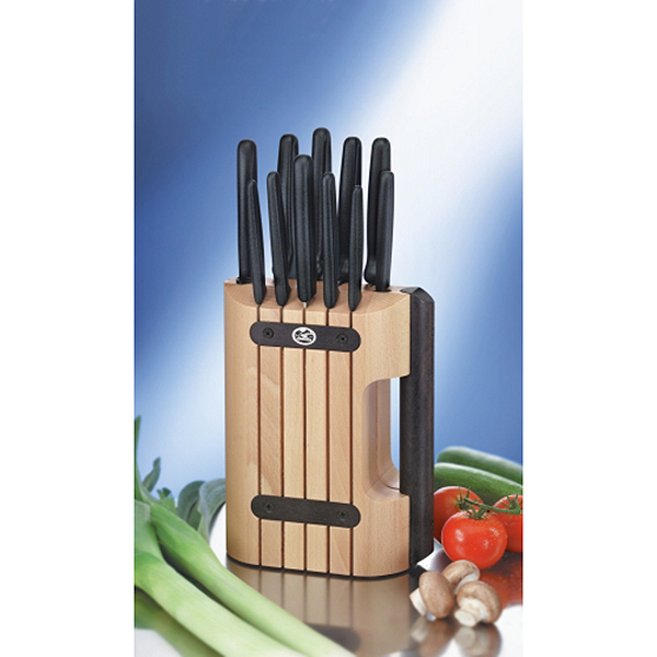 Кухонний набір Victorinox 5.1153.11