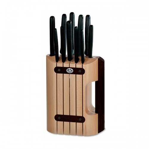 Кухонний набір Victorinox 5.1153.11