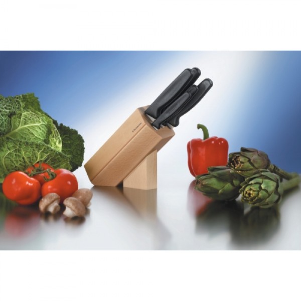 Набір із 5 ножів Victorinox 5.1183.51